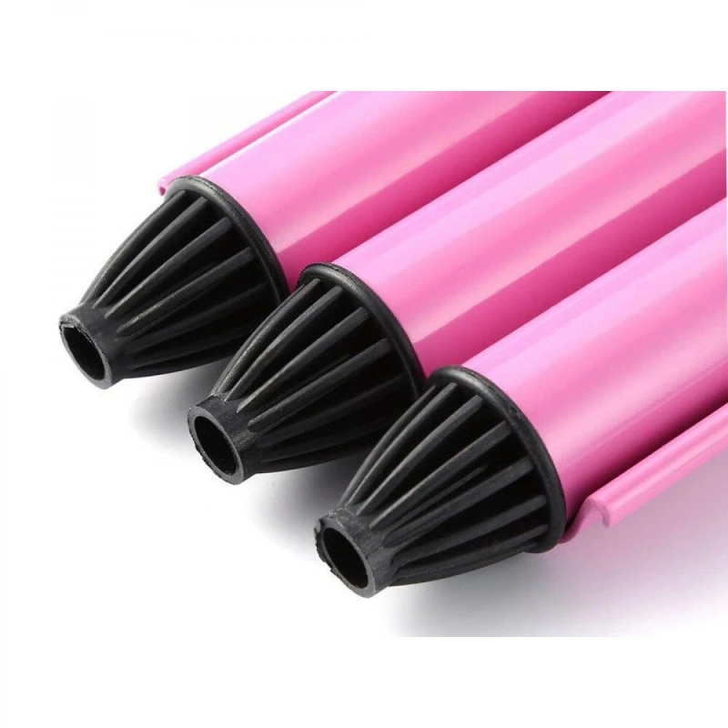 Verk Маша за коса